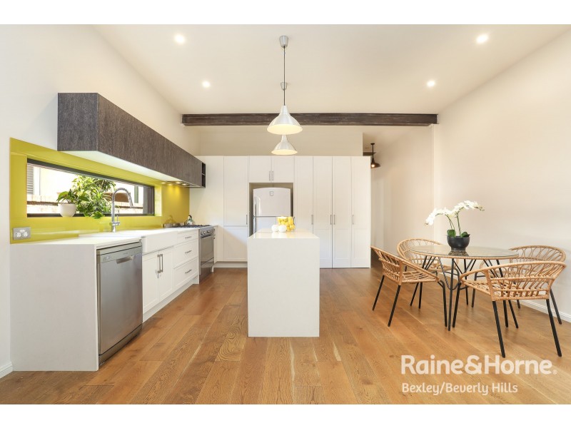 32 Preddys Road, Bexley NSW 2207