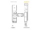 32 Preddys Road, Bexley NSW 2207 Floorplan