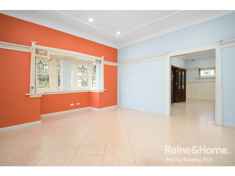 503 Forest Road, Bexley NSW 2207