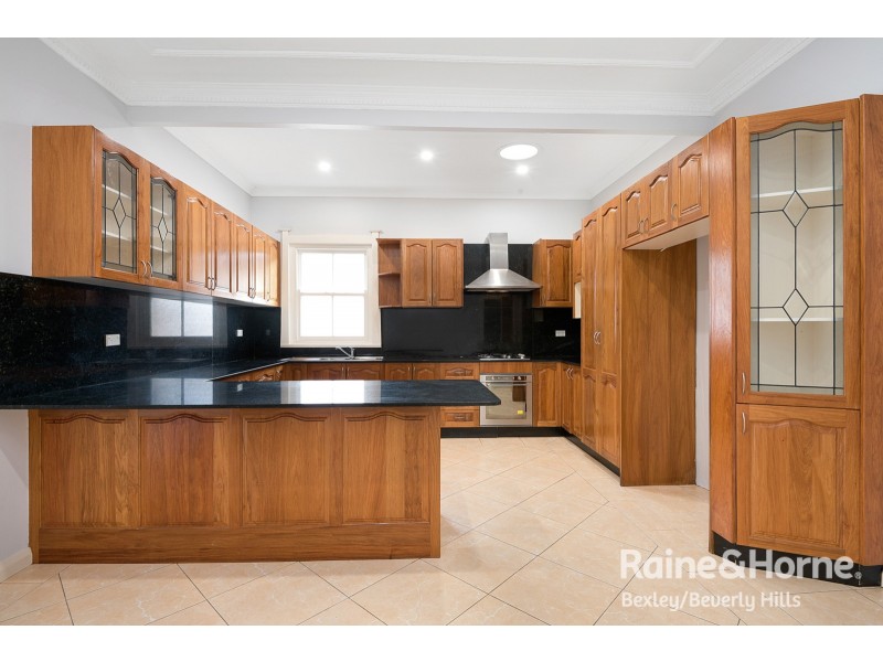 503 Forest Road, Bexley NSW 2207