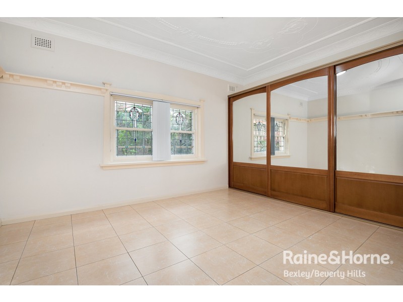 503 Forest Road, Bexley NSW 2207