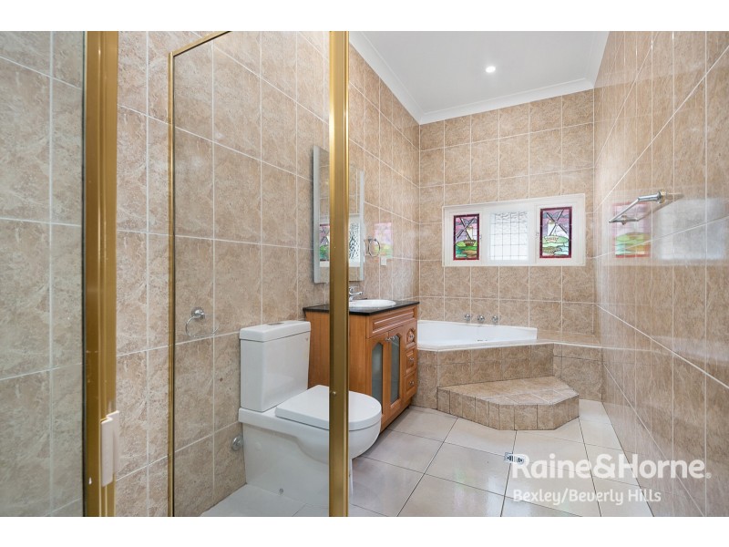 503 Forest Road, Bexley NSW 2207