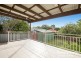 503 Forest Road, Bexley NSW 2207