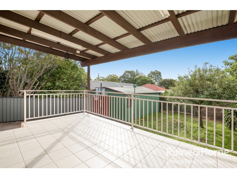 503 Forest Road, Bexley NSW 2207