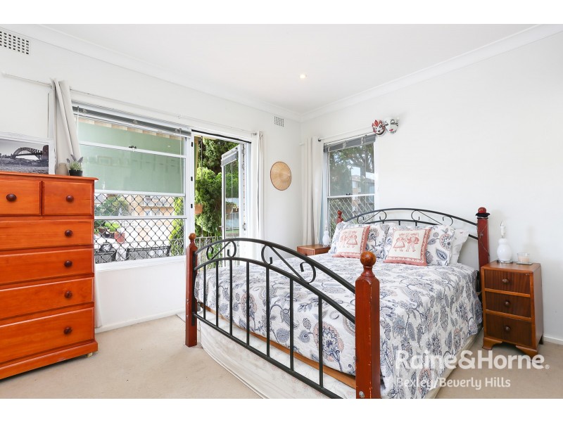 1/46 Queens Road, Brighton-le-sands NSW 2216