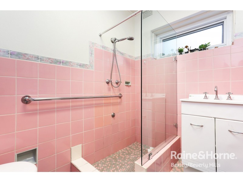 1/46 Queens Road, Brighton-le-sands NSW 2216