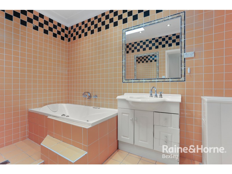 1/270 Princes Highway, Arncliffe NSW 2205