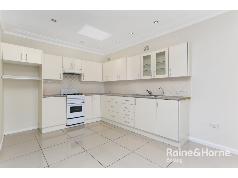 1/270 Princes Highway, Arncliffe NSW 2205