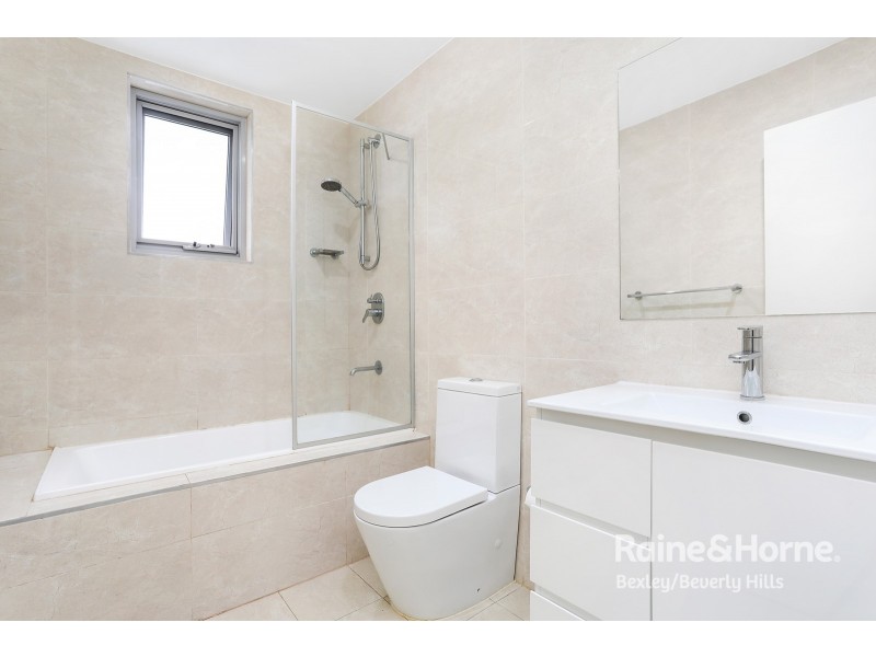 15/14-16 Albyn Street, Bexley NSW 2207