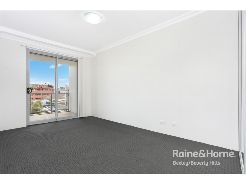 15/14-16 Albyn Street, Bexley NSW 2207