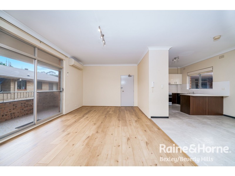 10/80 Noble Street, Allawah NSW 2218