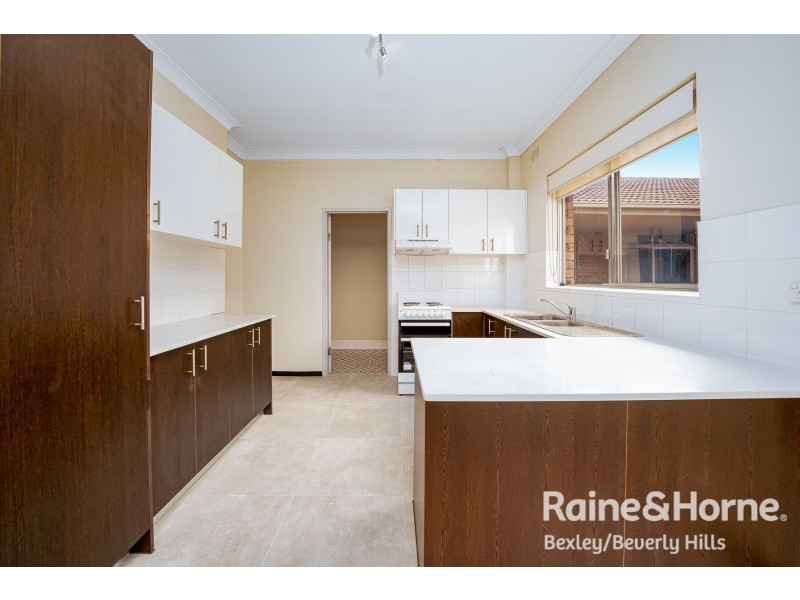 10/80 Noble Street, Allawah NSW 2218