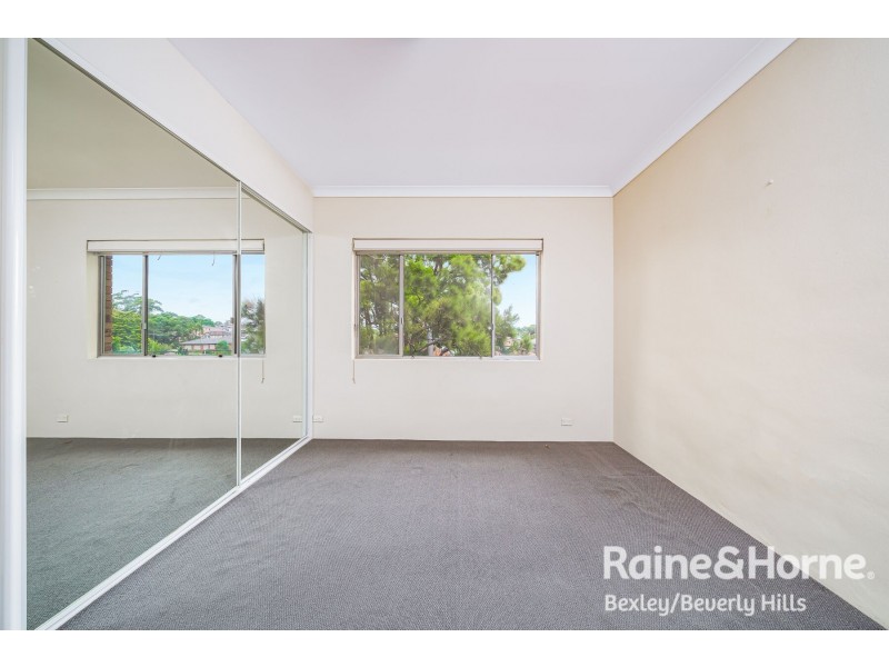10/80 Noble Street, Allawah NSW 2218