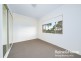 10/80 Noble Street, Allawah NSW 2218