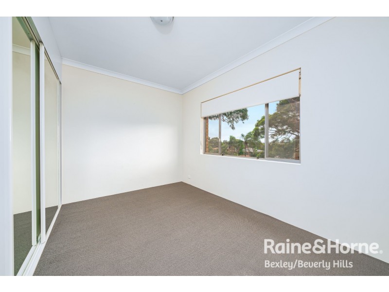 10/80 Noble Street, Allawah NSW 2218