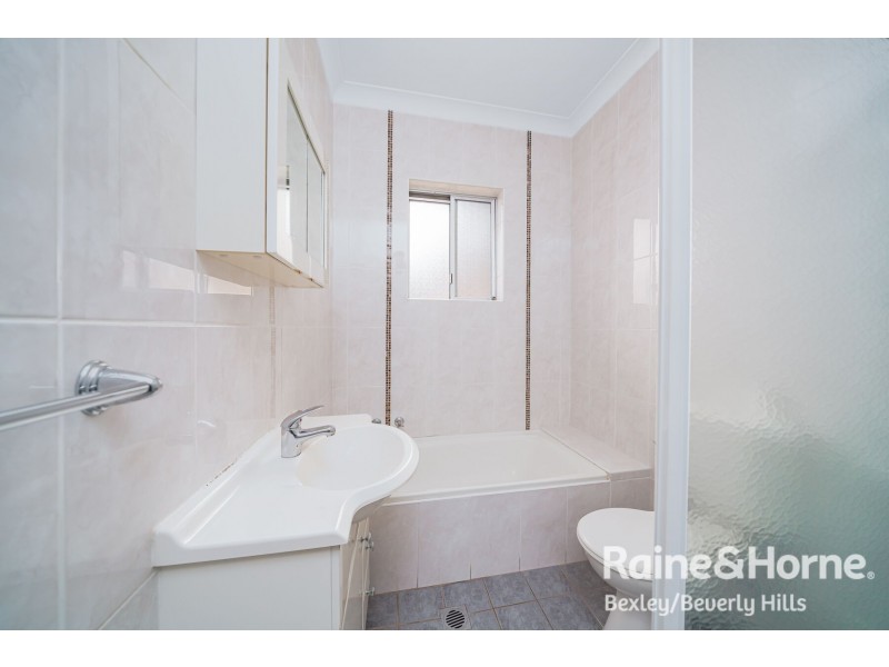 10/80 Noble Street, Allawah NSW 2218