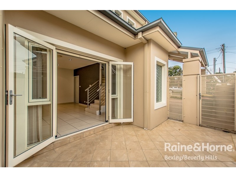 11A Dunlop Street, Roselands NSW 2196