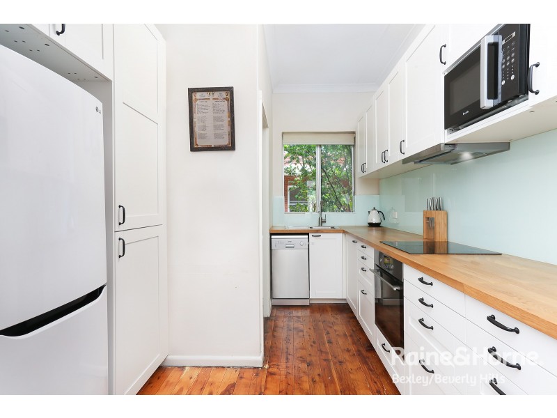 3/32 Albyn Street, Bexley NSW 2207