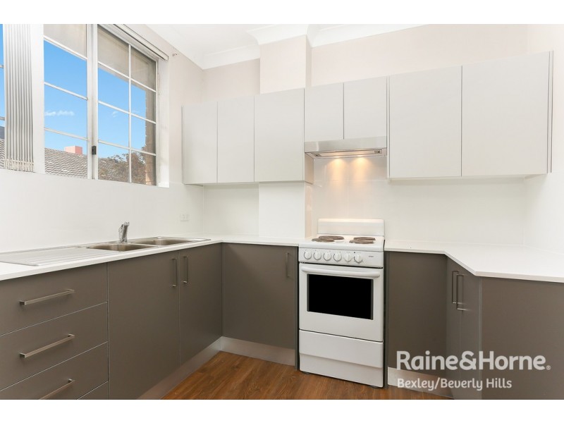 7/47 The Avenue, Hurstville NSW 2220