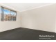 7/47 The Avenue, Hurstville NSW 2220