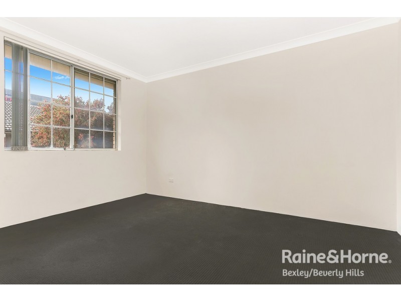 7/47 The Avenue, Hurstville NSW 2220