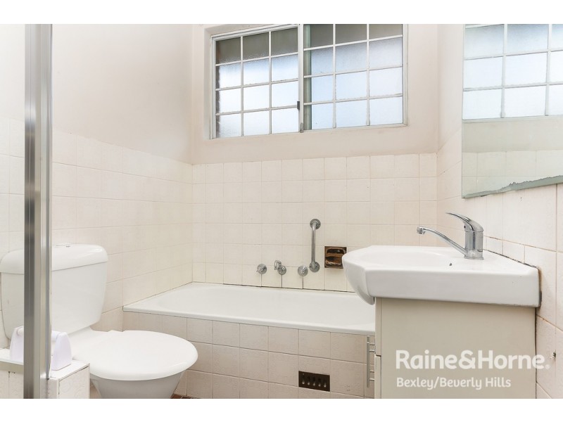 7/47 The Avenue, Hurstville NSW 2220