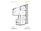 501/1-3 Harrow Road, Bexley NSW 2207 Floorplan