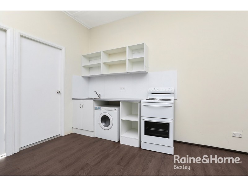 9/657 Forest Road, Bexley NSW 2207