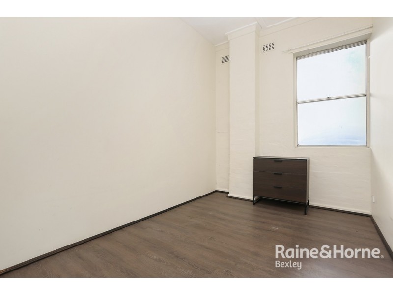 9/657 Forest Road, Bexley NSW 2207