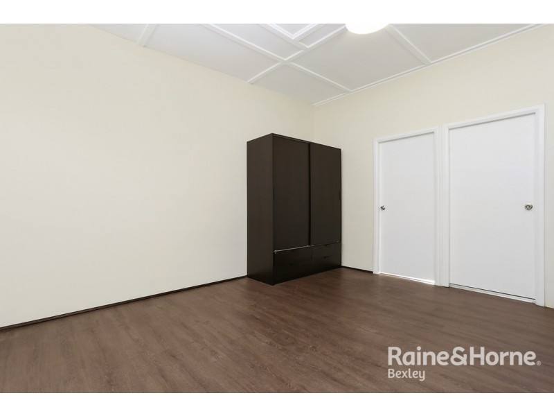 9/657 Forest Road, Bexley NSW 2207