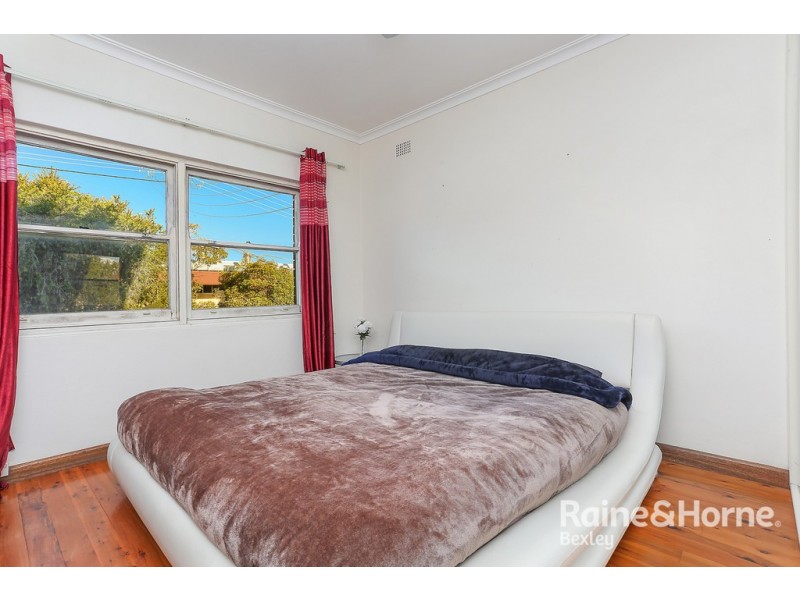 1/48 Washington Street, Bexley NSW 2207