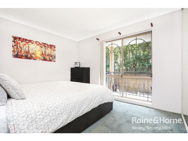 3/10-14 Kingsland Road South, Bexley NSW 2207