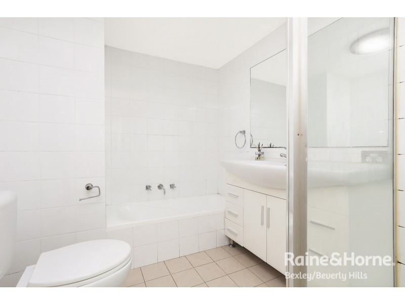 3/10-14 Kingsland Road South, Bexley NSW 2207