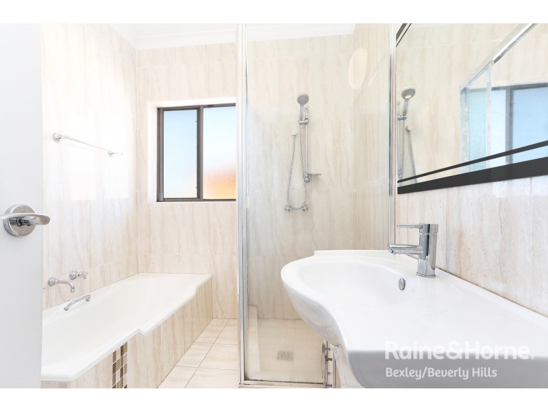 15/21 Harrow Road, Bexley NSW 2207