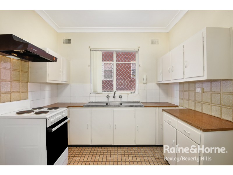 4/1 Plimsoll Street, Belmore NSW 2192