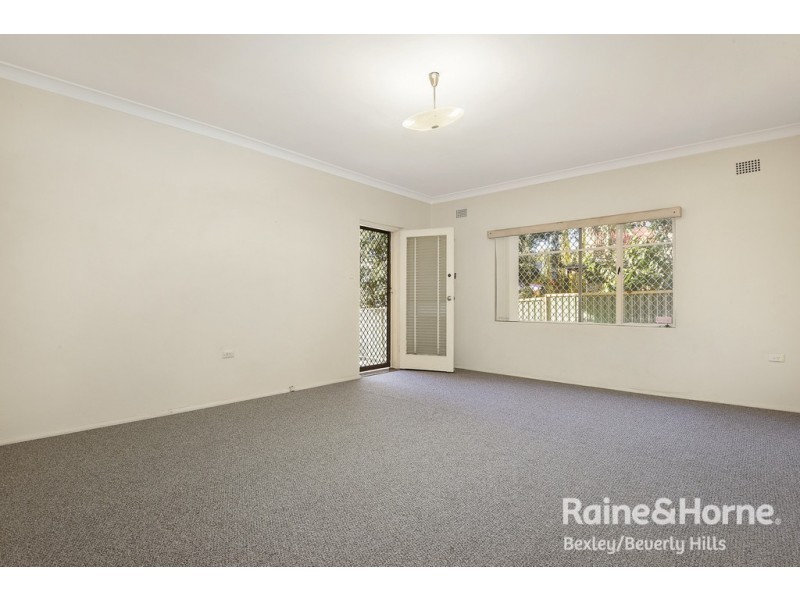 4/1 Plimsoll Street, Belmore NSW 2192
