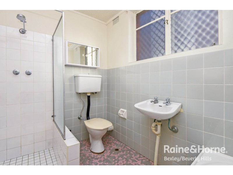 4/1 Plimsoll Street, Belmore NSW 2192