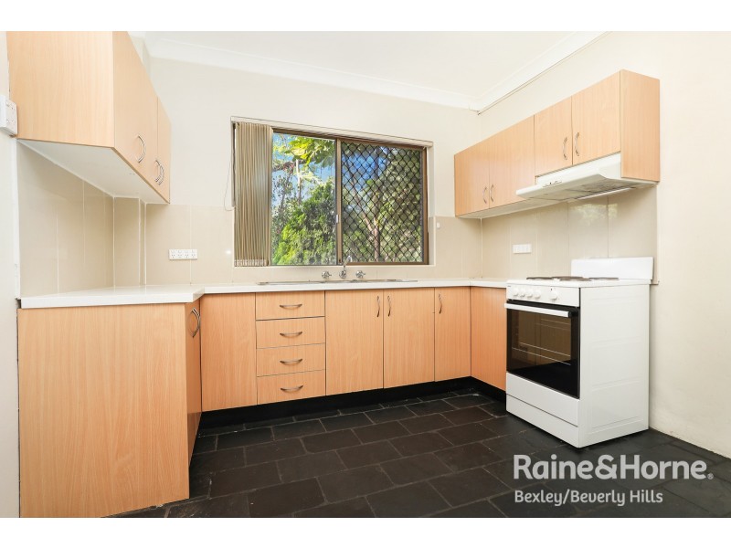 2/24-26 Subway Road, Rockdale NSW 2216