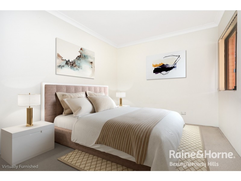 2/24-26 Subway Road, Rockdale NSW 2216