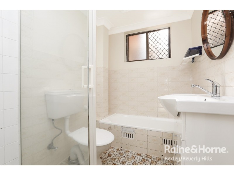 2/24-26 Subway Road, Rockdale NSW 2216