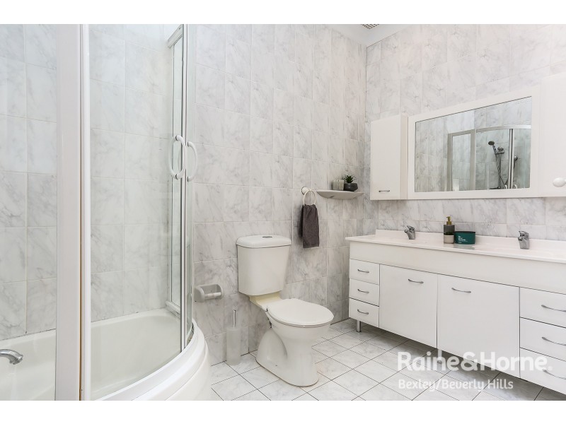 3/16 Valda Street, Bexley NSW 2207