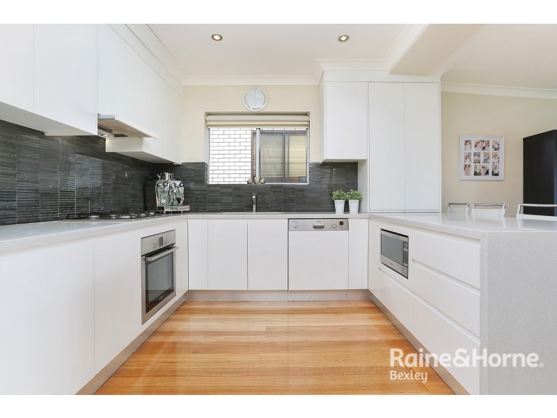 55 Bayview Street, Bexley NSW 2207