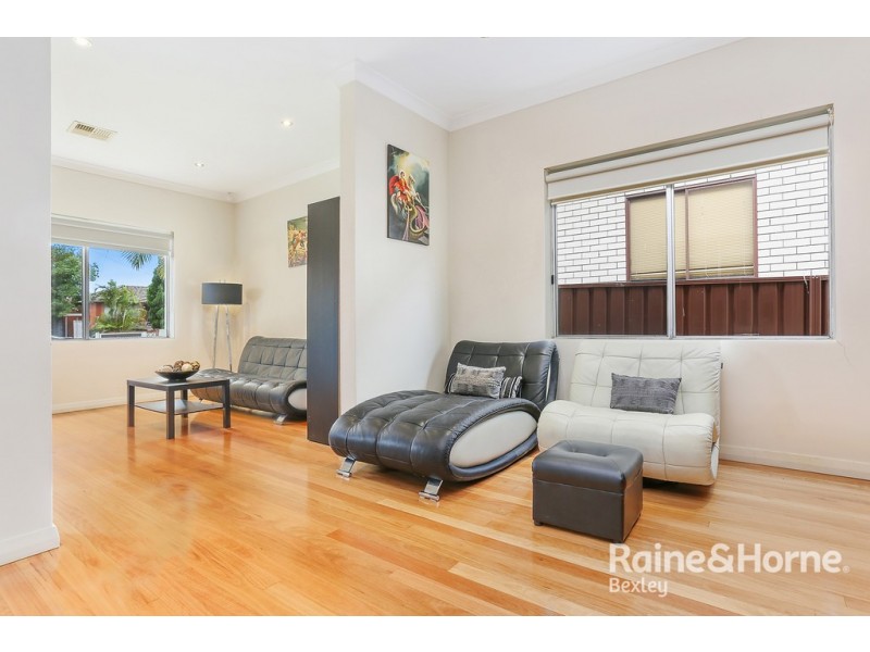 55 Bayview Street, Bexley NSW 2207