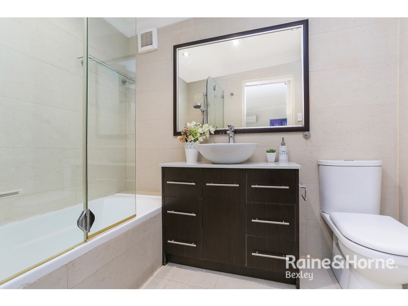 55 Bayview Street, Bexley NSW 2207