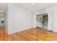 2/33 Claremont Street, Campsie NSW 2194