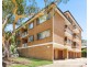 1/33 Bembridge Street, Carlton NSW 2218