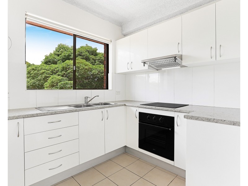 7/16-17 Alexandra Pde, Rockdale NSW 2216