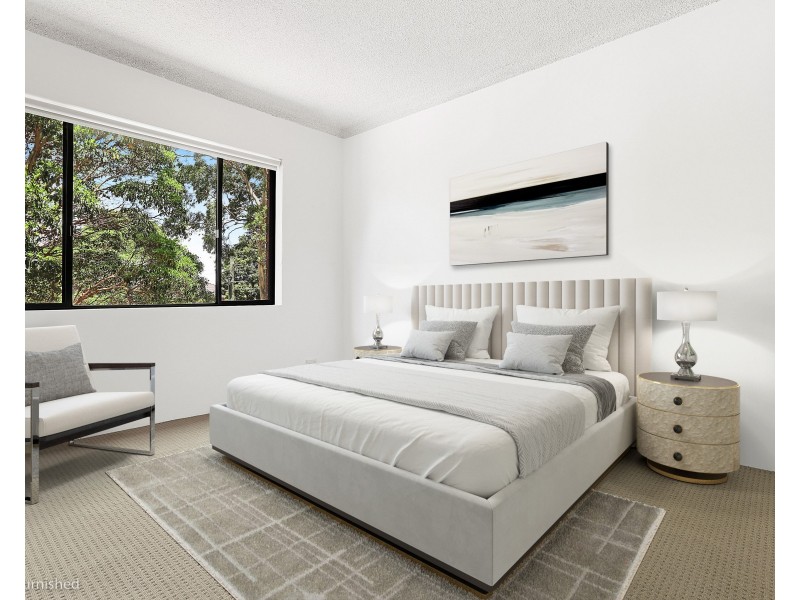 7/16-17 Alexandra Pde, Rockdale NSW 2216