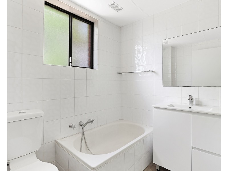 7/16-17 Alexandra Pde, Rockdale NSW 2216