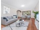 8/10-12 Kairawa Street, South Hurstville NSW 2221